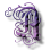 :iconsteellionmaiden: