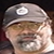 :iconsteellord: