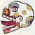 :iconsteelmcgee:
