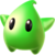 :iconsteelmew: