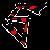 :iconsteelmon: