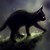 :iconsteelmongoos: