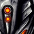 :iconsteelmonzter: