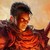 SteelMyst :iconsteelmyst: