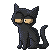 :iconsteelnata: