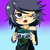 :iconsteelnightheaven: