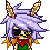 :iconsteelnightheaven:
