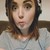 :iconsteelpandaa: