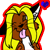 :iconsteelpaw-alchemist:
