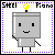 :iconsteelpiano: