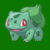 :iconsteelpokes: