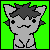 :iconsteelra: