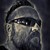 :iconsteelrage: