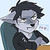 :iconsteelrazorclaw: