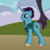 :iconsteelresolve: