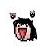 :iconsteelrevenge7: