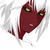 :iconsteelring: