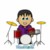 :iconsteelriverimages: