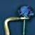 :iconsteelrose: