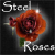 :iconsteelroses89: