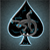 :iconsteelsalamandar: