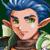 :iconsteelsamuraisam: