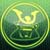 :iconSteelSamuraiStudios: