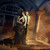 :iconsteelscorpion1: