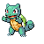 :iconsteelscyther2k: