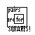 :iconsteelsheen:
