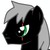 SteelSkeleton :iconsteelskeleton: