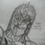 :iconsteelskull34: