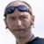 :iconsteelspike:
