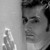 :iconsteelstringpadlocks: