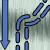 :iconSteelStyle: