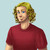 :iconsteelsword: