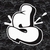 :iconsteelt3000: