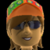 :iconsteelteal: