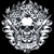 :iconsteelteamstudio: