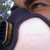 :iconsteeltendril: