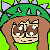 :iconsteelthelynx: