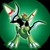 :iconsteelthescyther4: