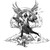 :iconsteeltitan: