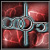 :iconsteeltoe: