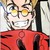 :iconsteeltyphoon: