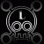 :iconsteelus: