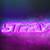 :iconsteelv-grafix: