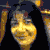steelvazzz :iconsteelvazzz: