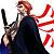 :iconsteelvelvetsamurai: