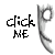 :iconsteelwater: